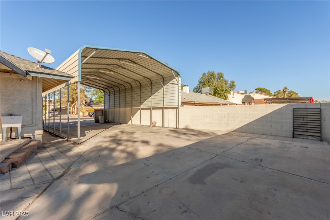5905 Paseo Montana Property Photo 34
