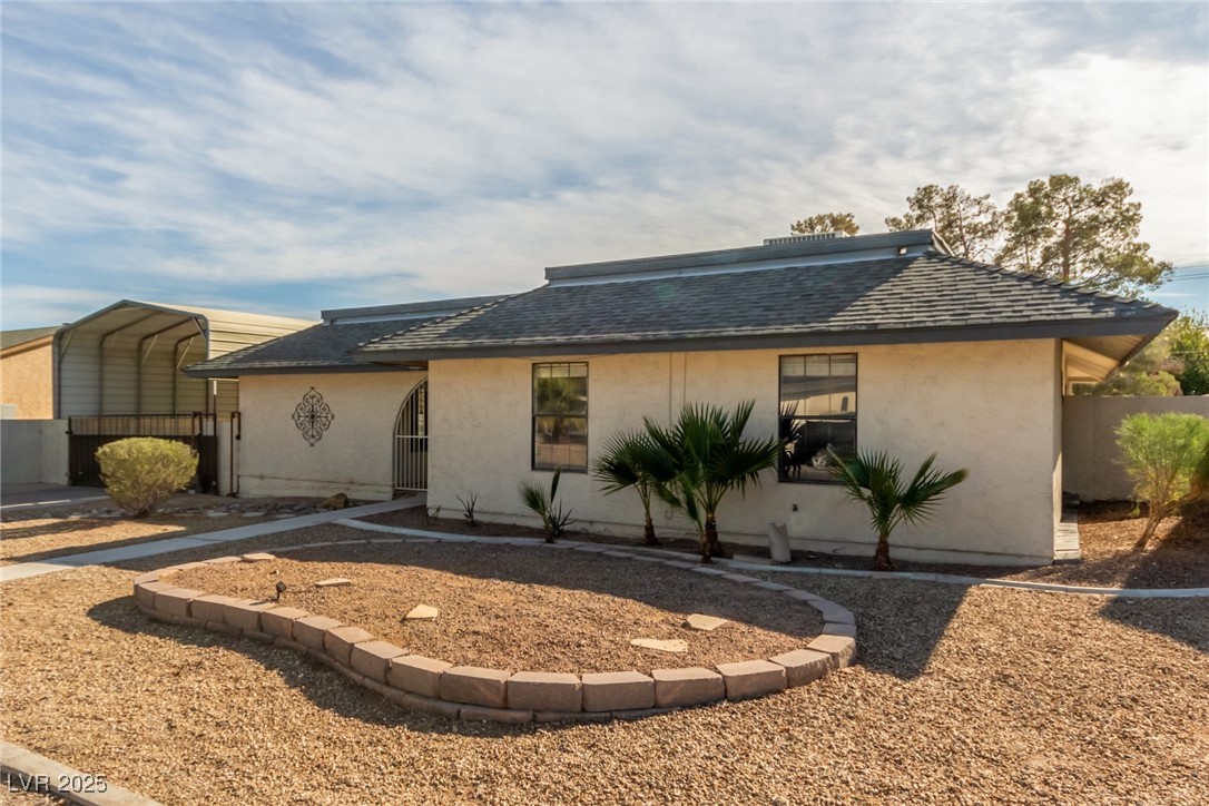 5905 Paseo Montana Property Photo 35