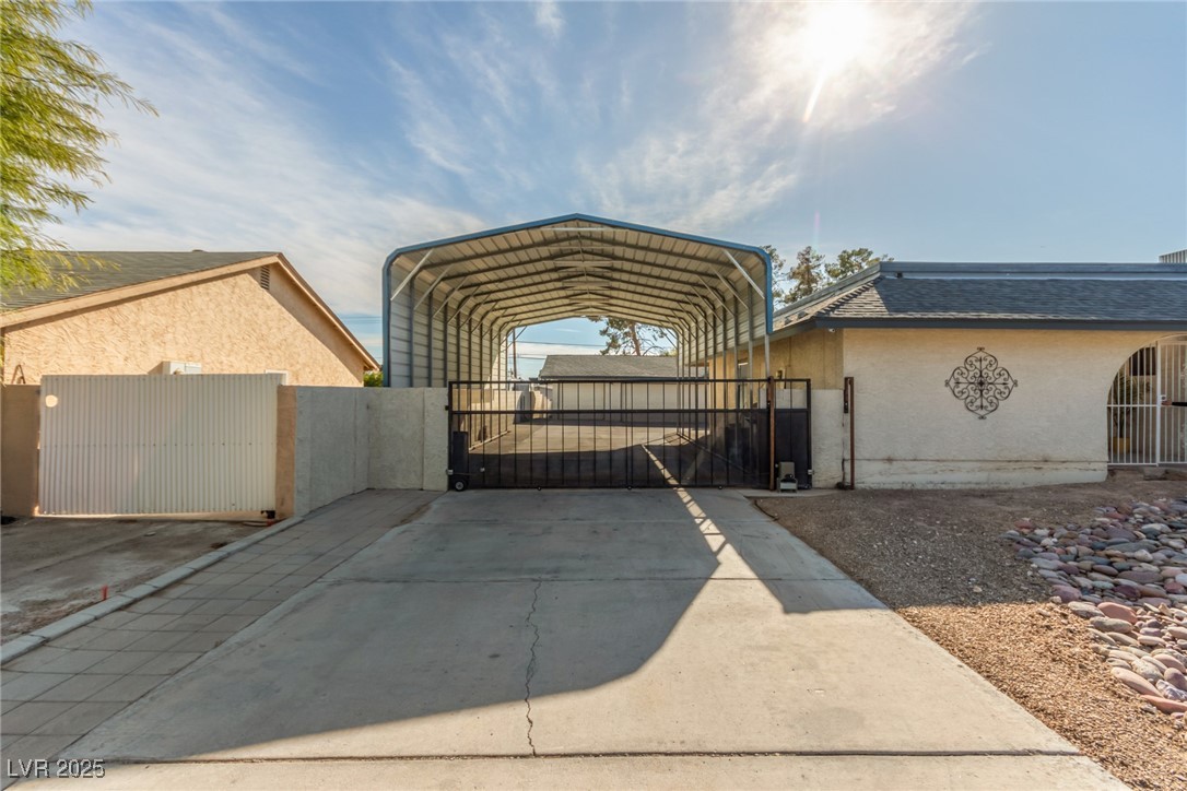5905 Paseo Montana Property Photo 36