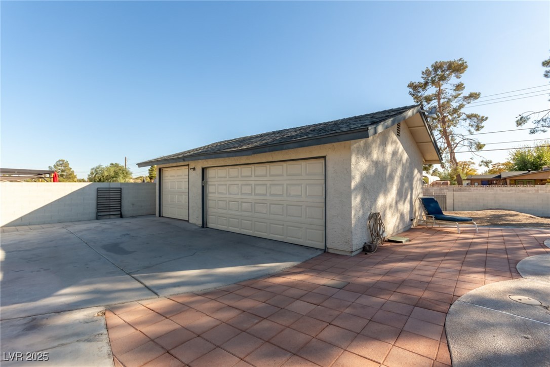 5905 Paseo Montana Property Photo 37