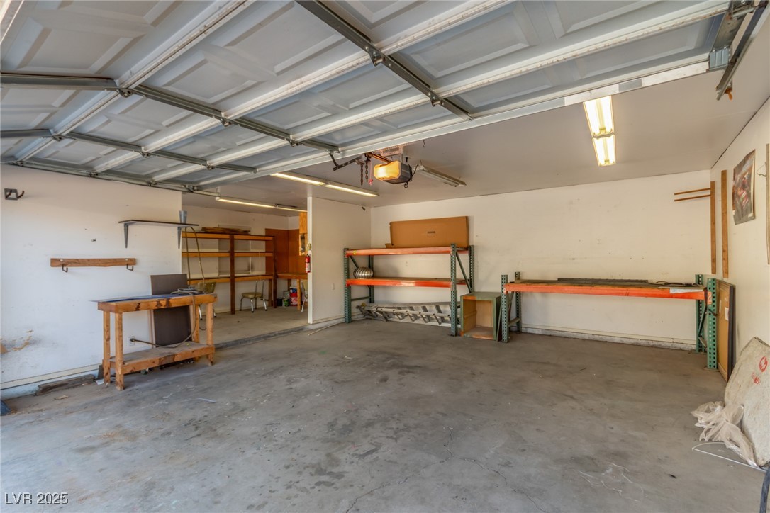 5905 Paseo Montana Property Photo 39