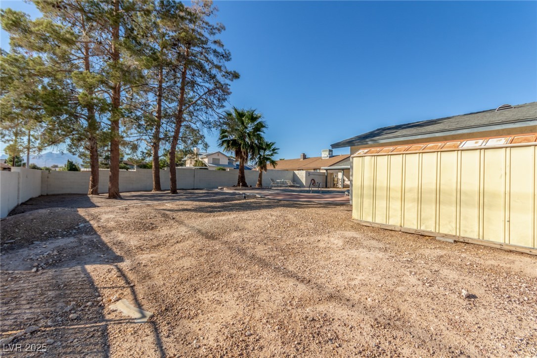 5905 Paseo Montana Property Photo 40