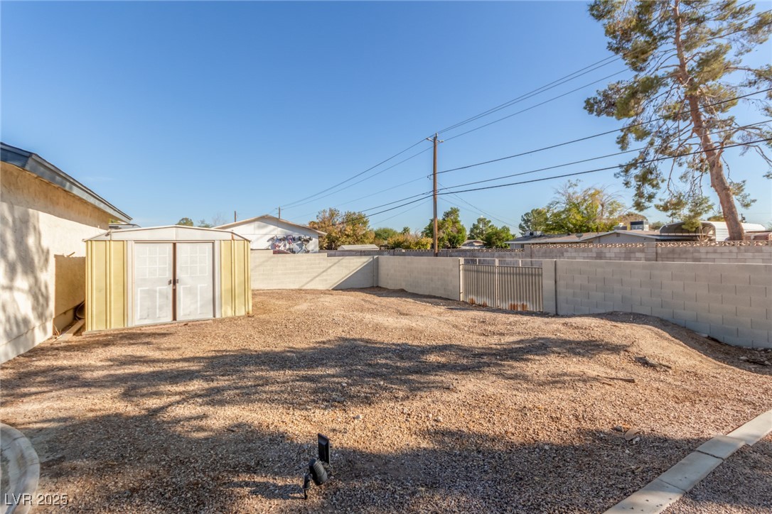 5905 Paseo Montana Property Photo 41