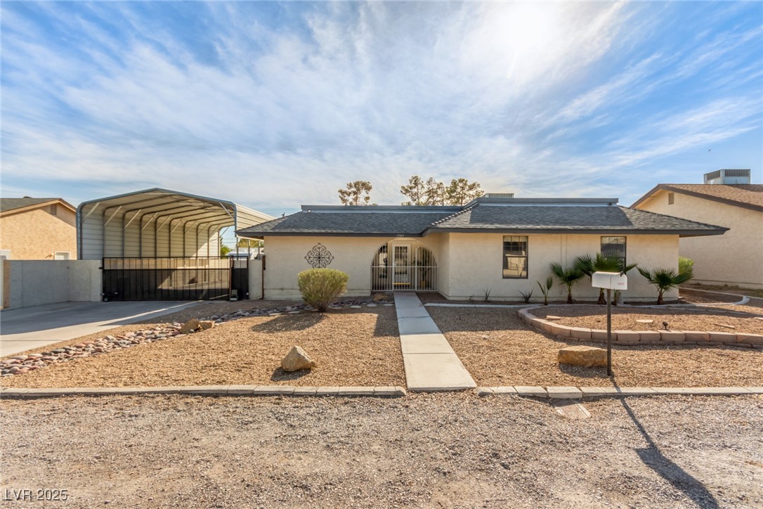 5905 Paseo Montana Property Photo 42