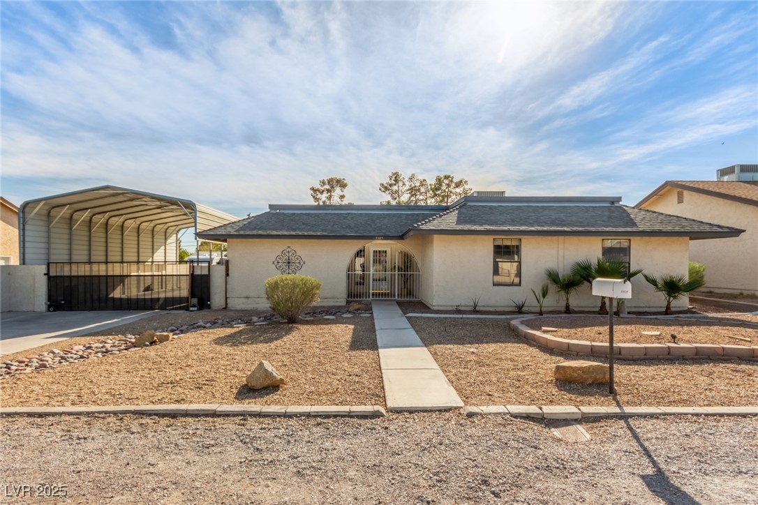 5905 Paseo Montana Property Photo 43