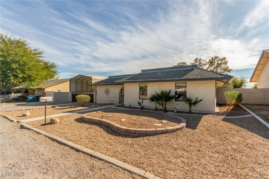 5905 Paseo Montana Property Photo 44