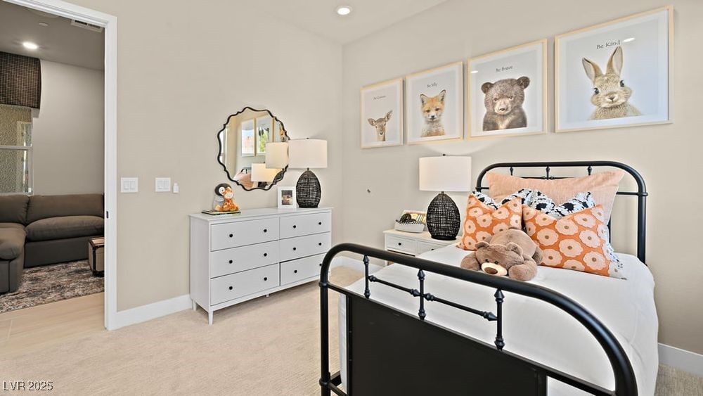 227 Paraggi Bay Drive Property Photo 18