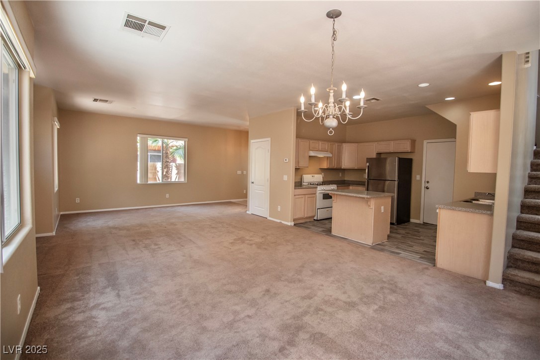 3727 Perugia Court