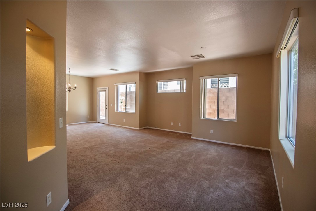 3727 Perugia Court Property Photo 2