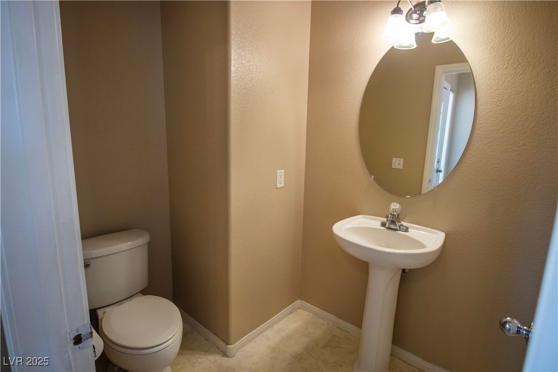 3727 Perugia Court Property Photo 4