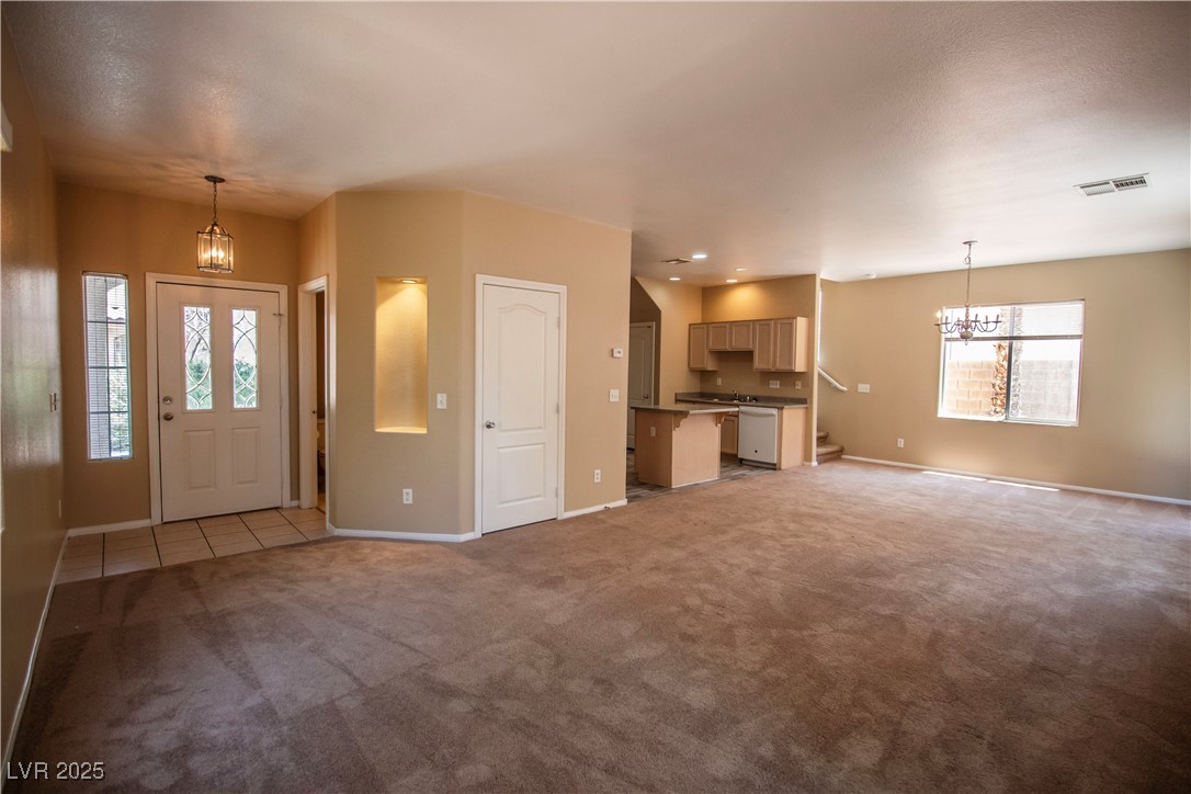 3727 Perugia Court Property Photo 5