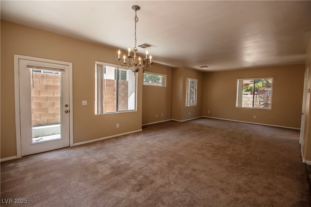 3727 Perugia Court Property Photo 6