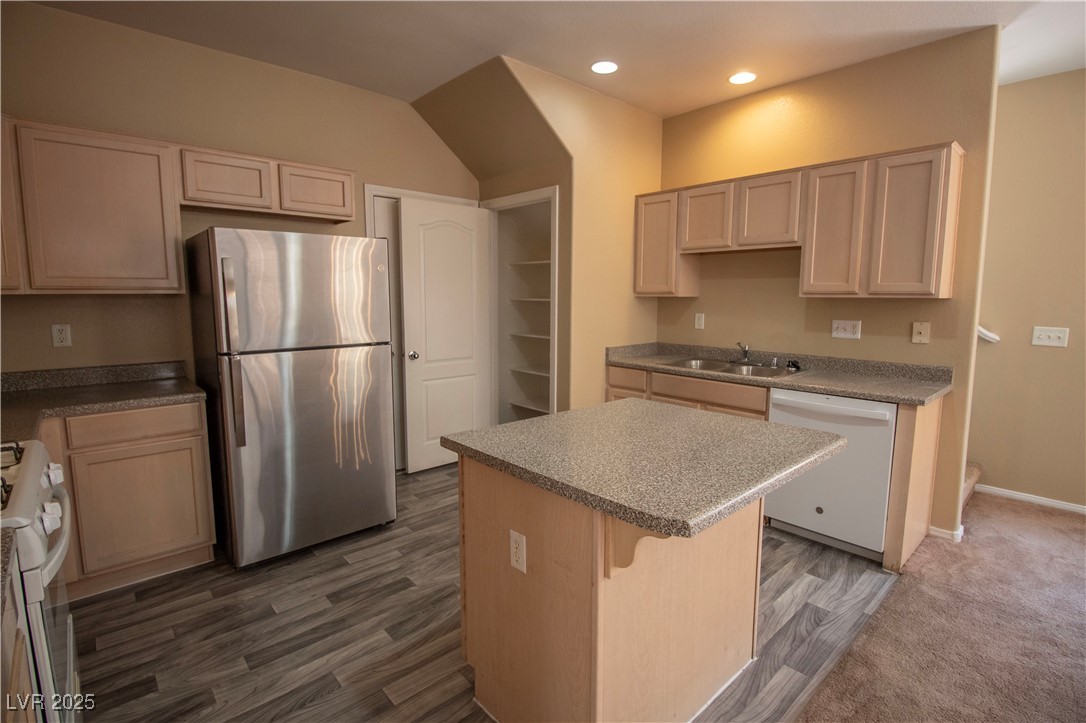 3727 Perugia Court Property Photo 7