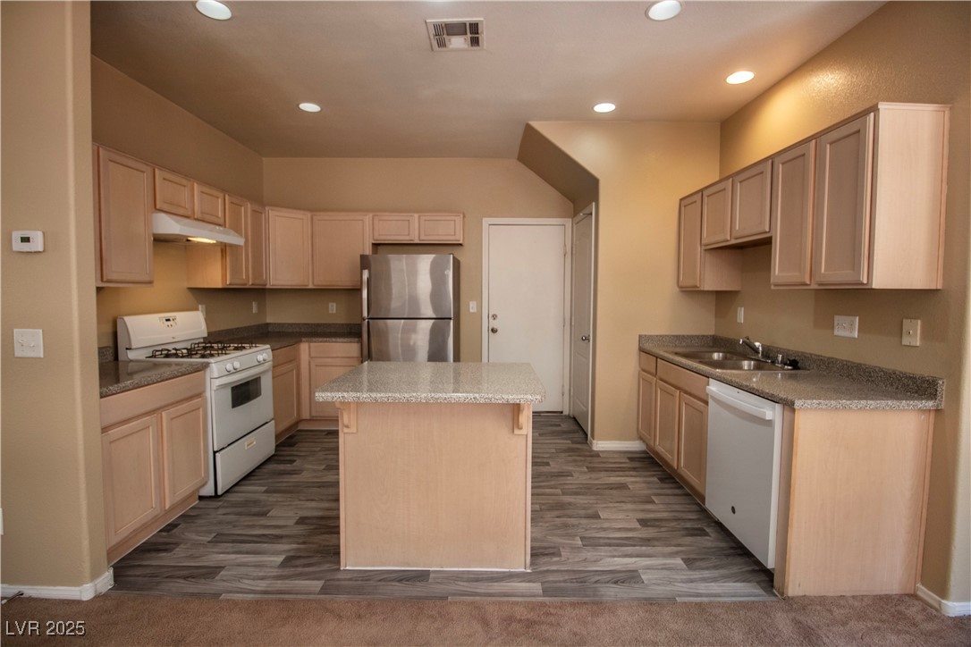 3727 Perugia Court Property Photo 8