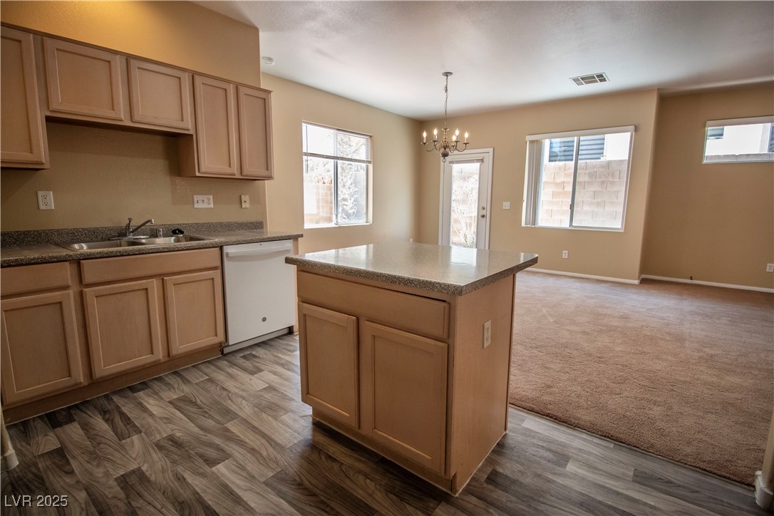 3727 Perugia Court Property Photo 9