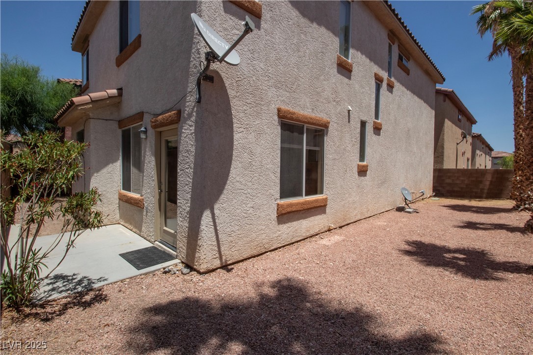 3727 Perugia Court Property Photo 10