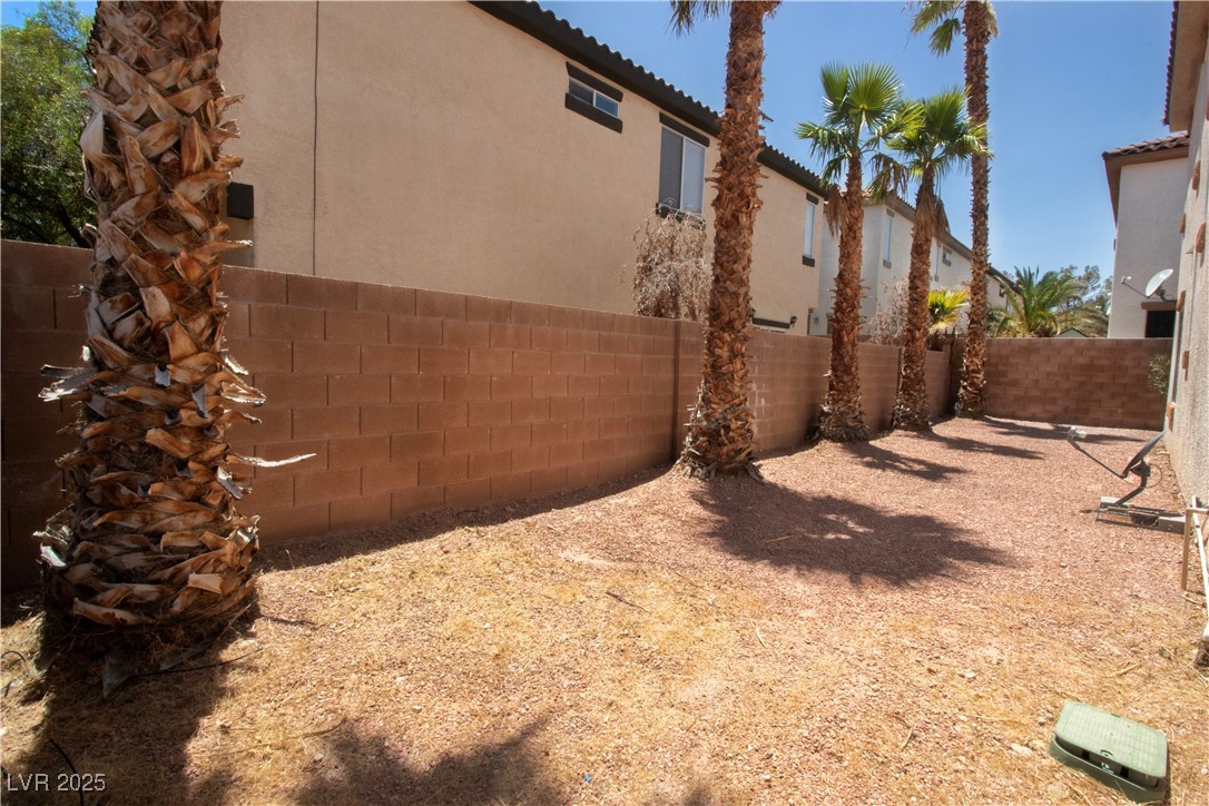 3727 Perugia Court Property Photo 11