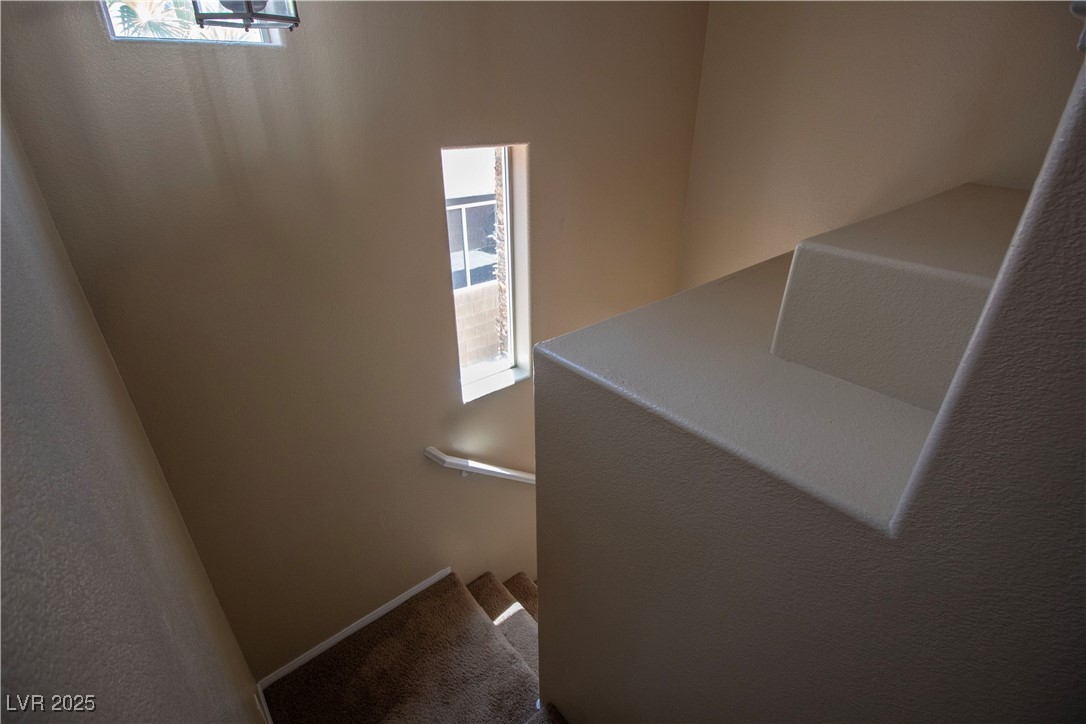3727 Perugia Court Property Photo 12