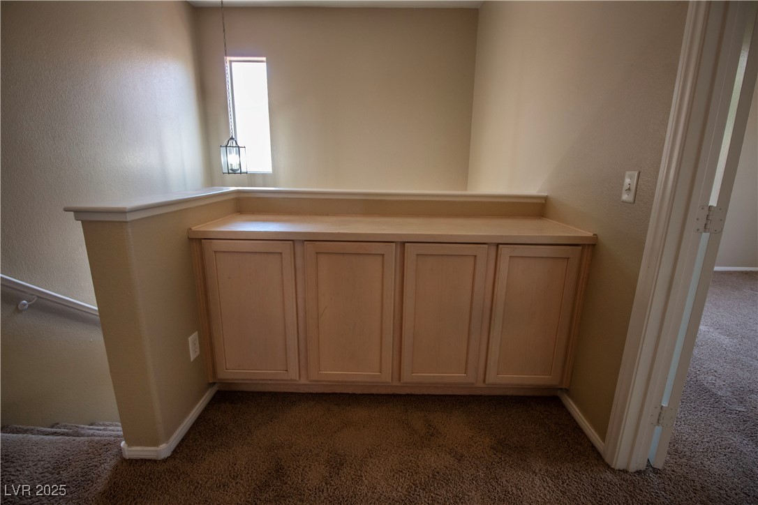 3727 Perugia Court Property Photo 13