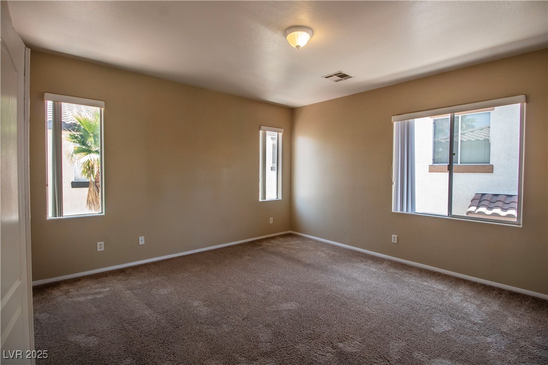 3727 Perugia Court Property Photo 14