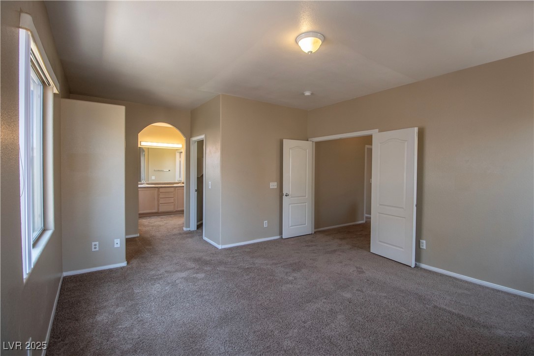 3727 Perugia Court Property Photo 15