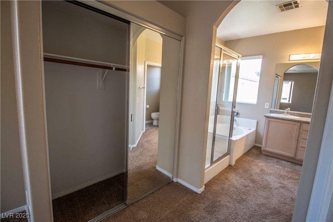 3727 Perugia Court Property Photo 16