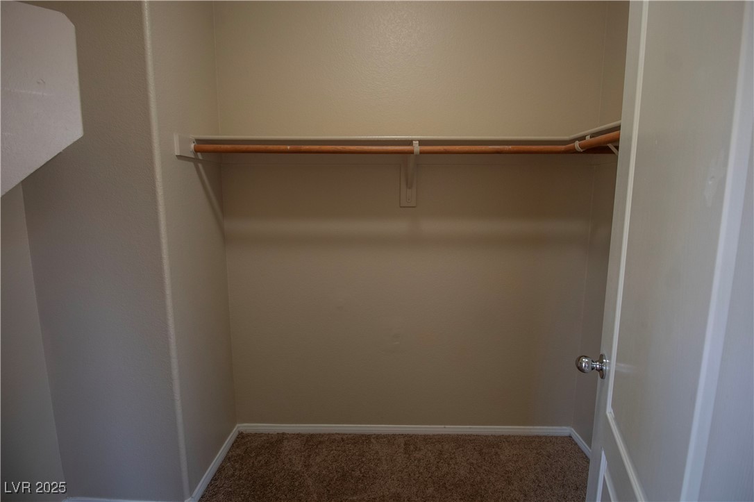 3727 Perugia Court Property Photo 17