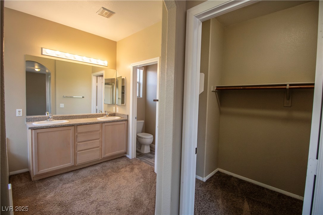 3727 Perugia Court Property Photo 18