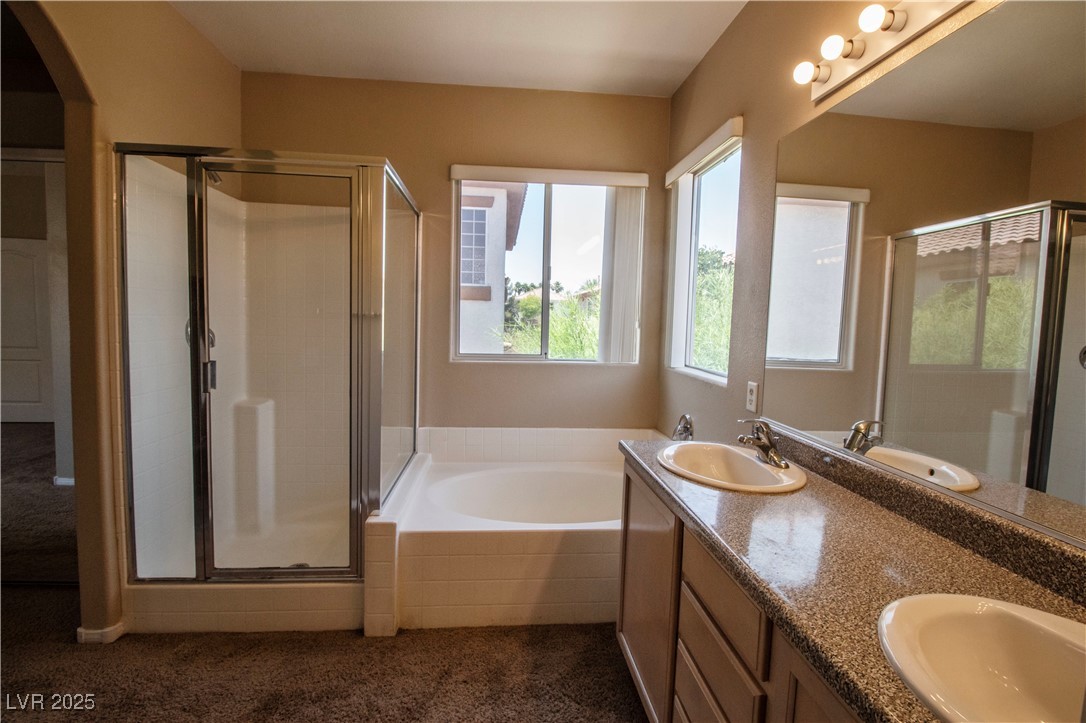 3727 Perugia Court Property Photo 19