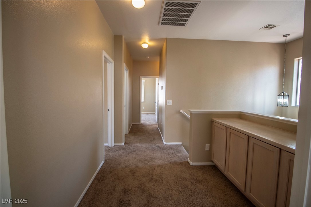 3727 Perugia Court Property Photo 20