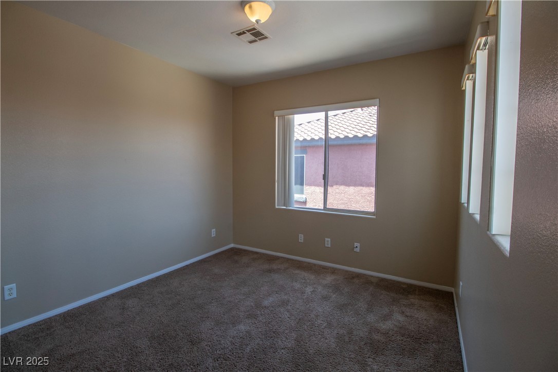 3727 Perugia Court Property Photo 21