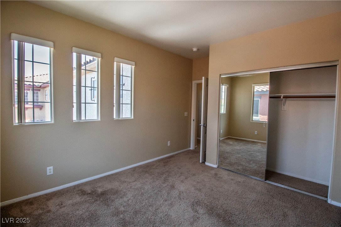 3727 Perugia Court Property Photo 22
