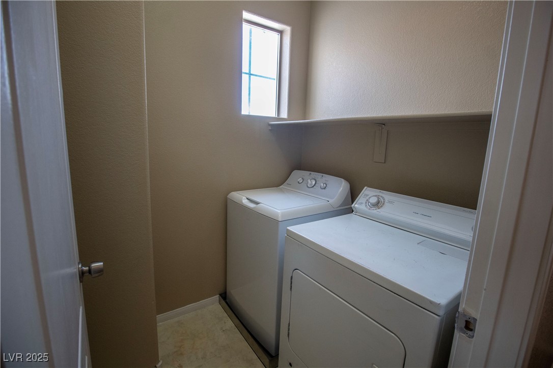 3727 Perugia Court Property Photo 23