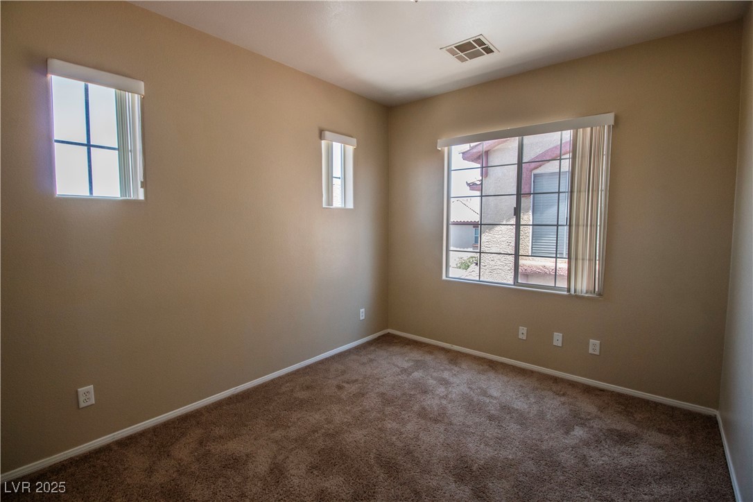 3727 Perugia Court Property Photo 24