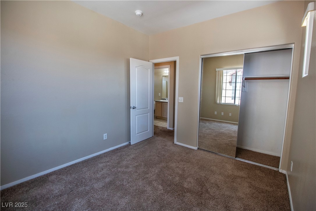 3727 Perugia Court Property Photo 25