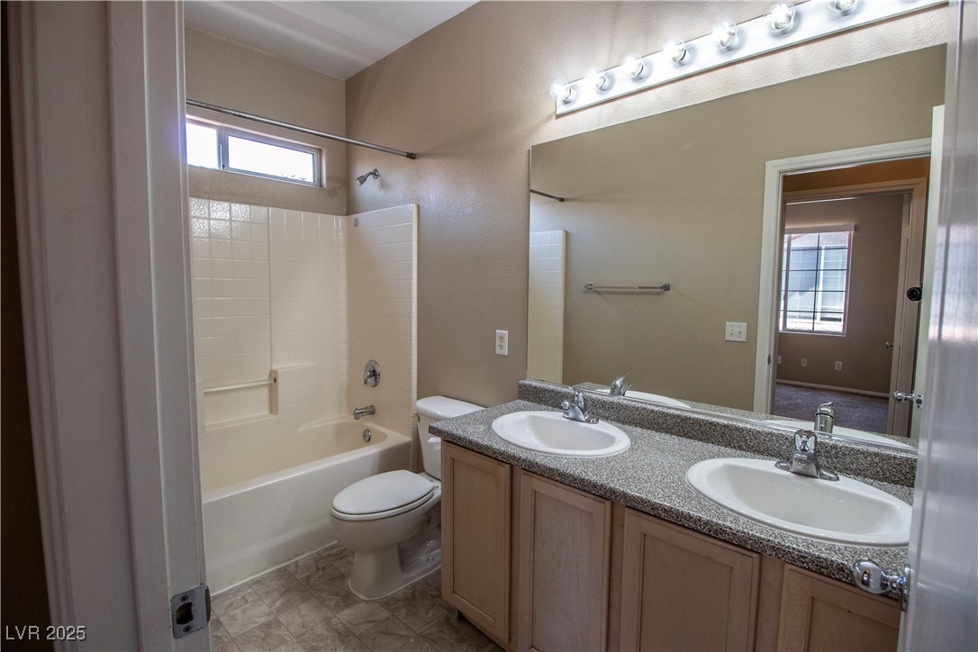 3727 Perugia Court Property Photo 26