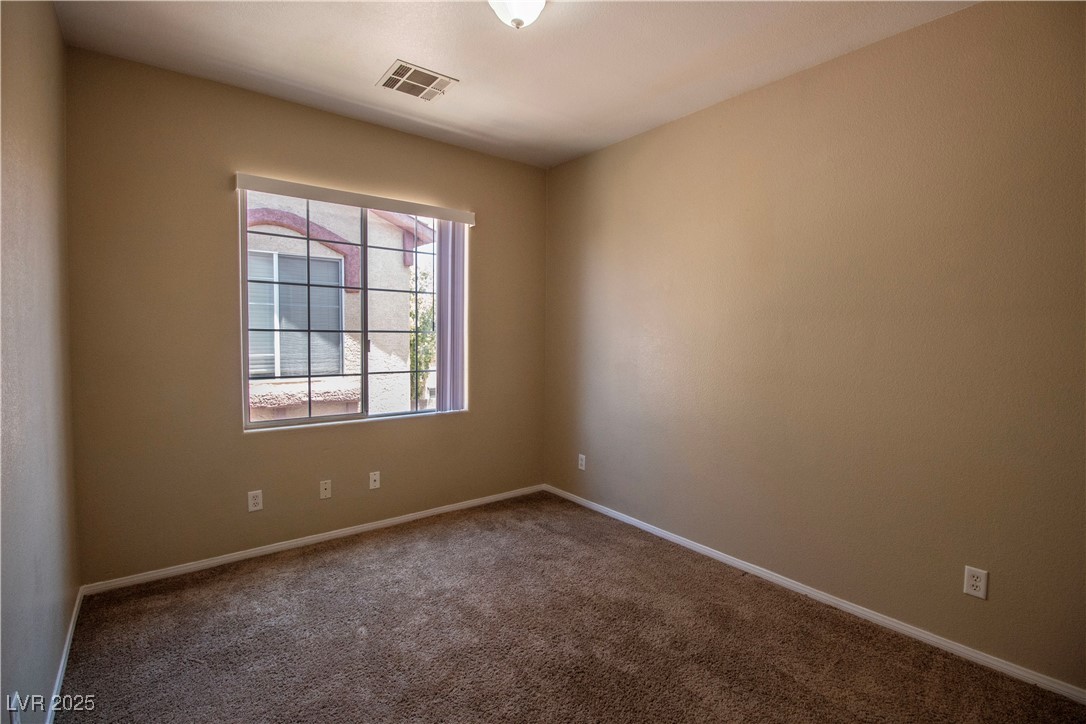 3727 Perugia Court Property Photo 27