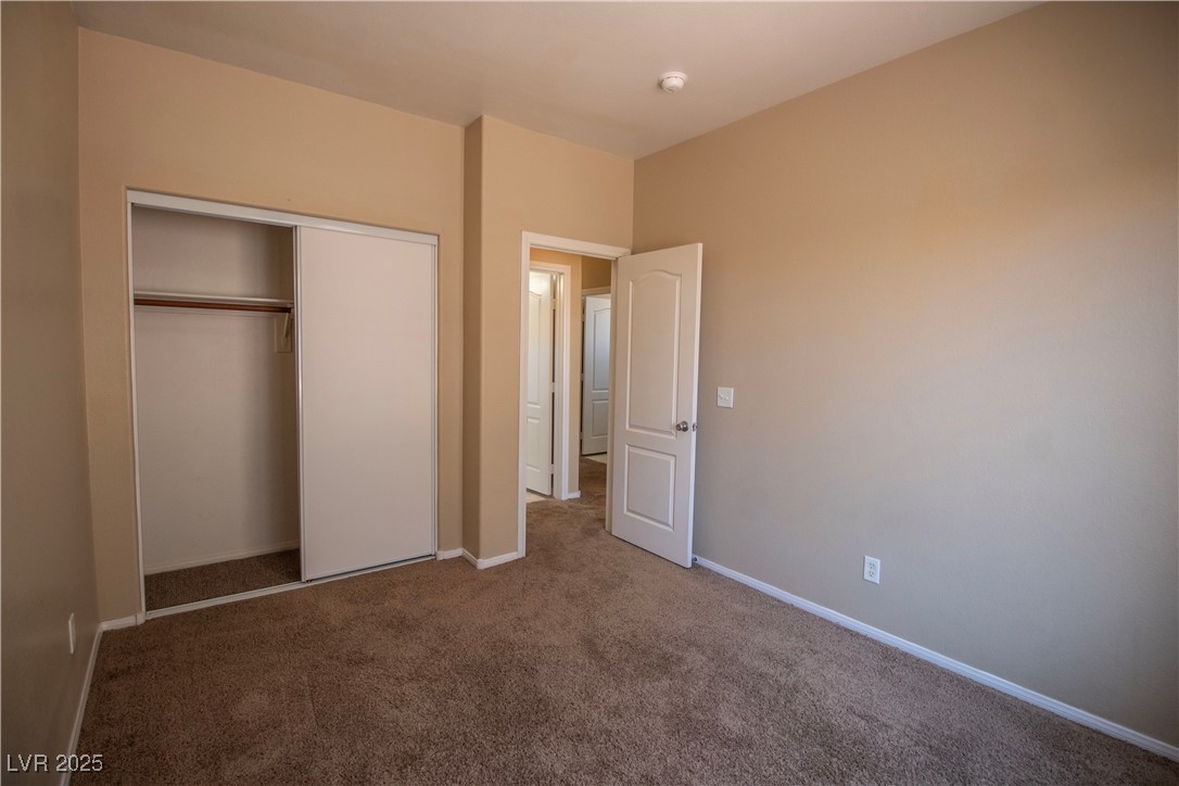 3727 Perugia Court Property Photo 28