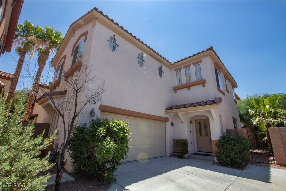 3727 Perugia Court Property Photo 29