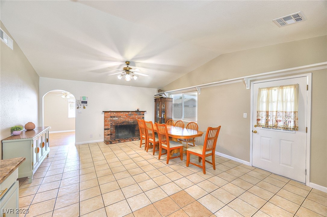 706 Red Lake Way Property Photo 13