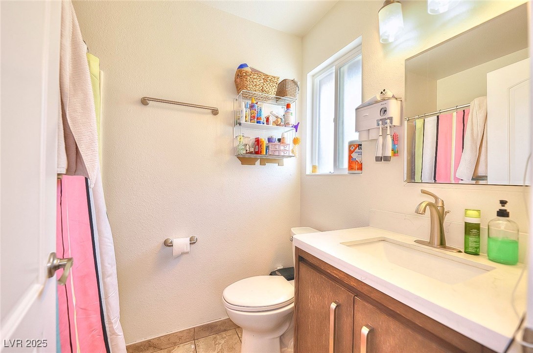 706 Red Lake Way Property Photo 17