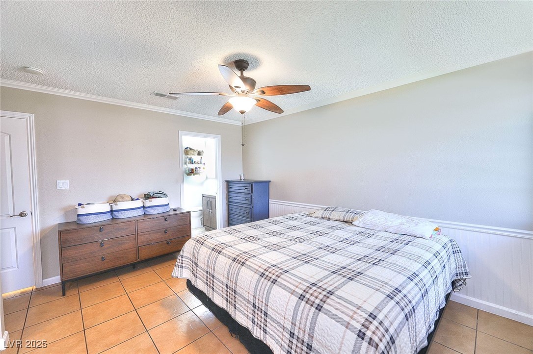 706 Red Lake Way Property Photo 18