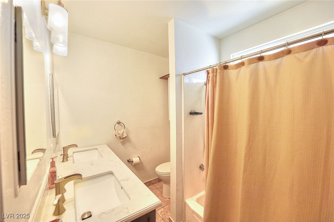 706 Red Lake Way Property Photo 20