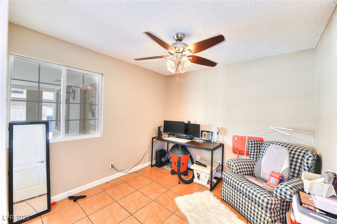 706 Red Lake Way Property Photo 22