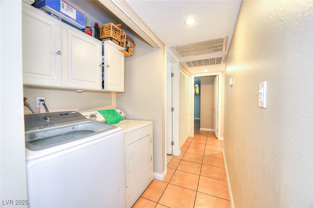 706 Red Lake Way Property Photo 23