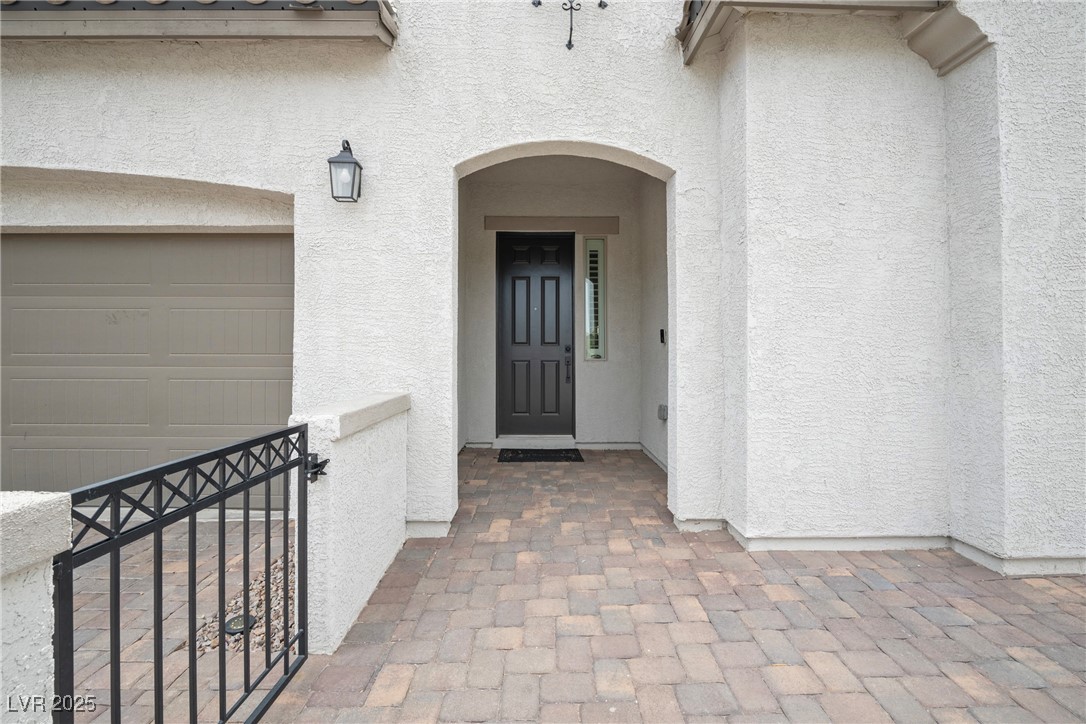 717 Monroe Hill Place Property Photo 16
