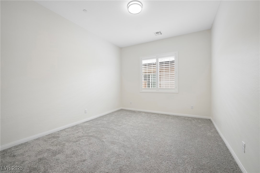 717 Monroe Hill Place Property Photo 33