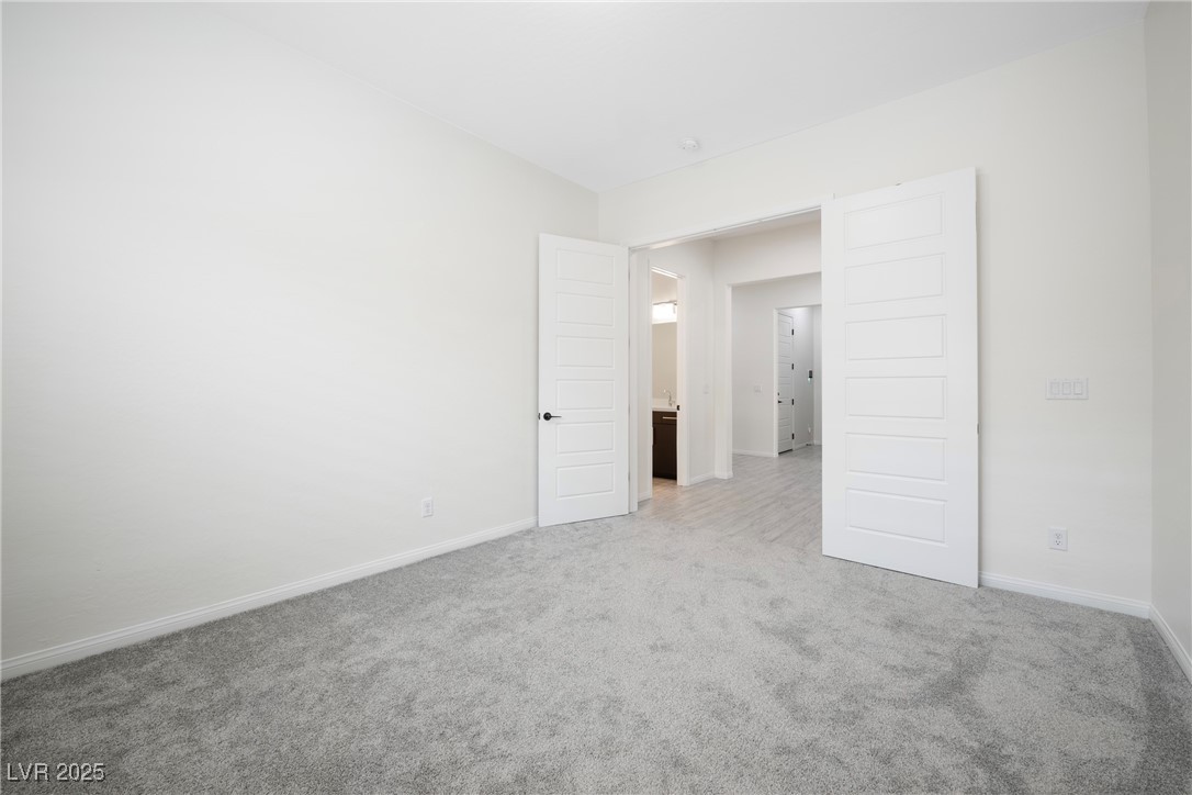 717 Monroe Hill Place Property Photo 34