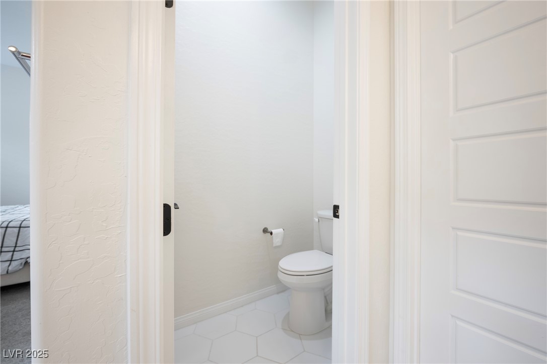 717 Monroe Hill Place Property Photo 44