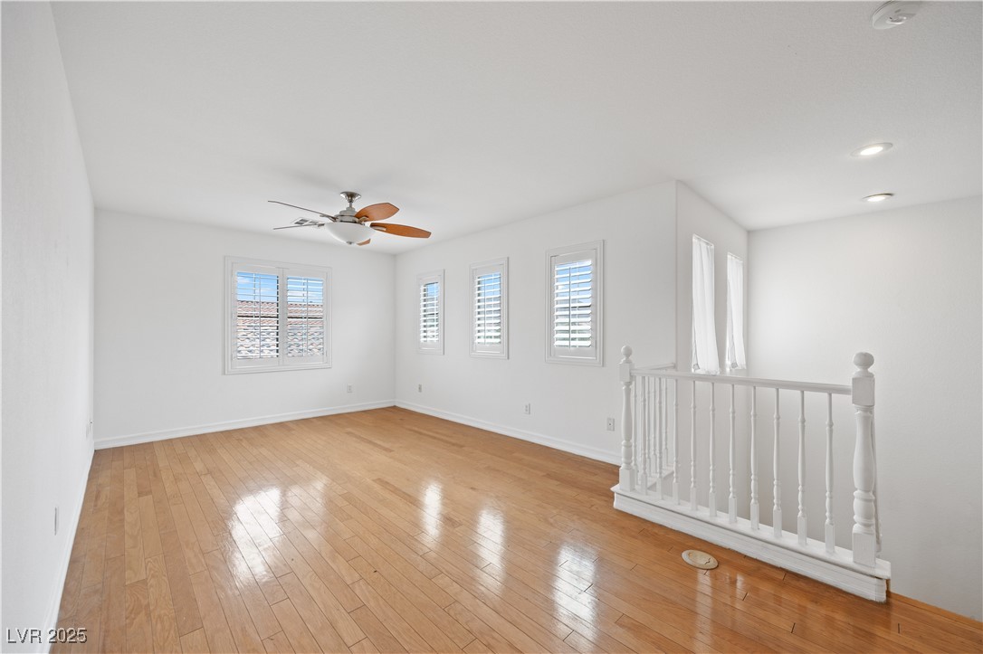 5526 Spruce Hill Court Property Photo 14